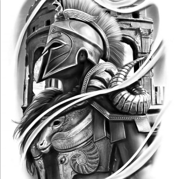 Meet your Posher, Geo - Picture 1 of 1